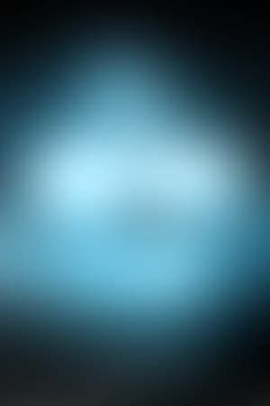Ghost Storm (2012) — The Movie Database (TMDB).